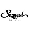 snagged_thift